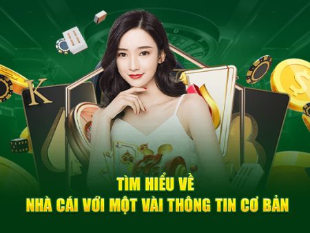 soi kèo nhận định bóng đá vdqg hà lan