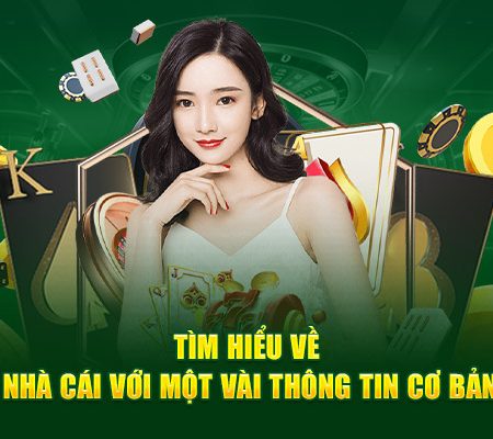 soi kèo nhận định bóng đá vdqg hà lan